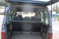 CITROEN BERLINGO 1.4 I 3P