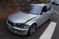 BMW 320 2.0 D 4P