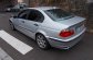 BMW 320 2.0 D 4P