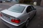 BMW 320 2.0 D 4P