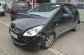 MITSUBISHI COLT 1.3 I 3P