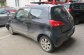 MITSUBISHI COLT 1.3 I 3P