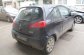 MITSUBISHI COLT 1.3 I 3P