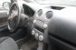 MITSUBISHI COLT 1.3 I 3P