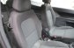 MITSUBISHI COLT 1.3 I 3P