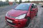 CITROEN C3 1.4 HDI 5P