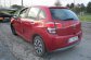 CITROEN C3 1.4 HDI 5P