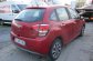 CITROEN C3 1.4 HDI 5P