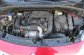 CITROEN C3 1.4 HDI 5P