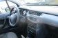 CITROEN C3 1.4 HDI 5P