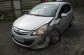 OPEL CORSA 1.3 CDTI 5P