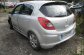 OPEL CORSA 1.3 CDTI 5P