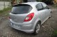 OPEL CORSA 1.3 CDTI 5P