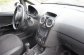 OPEL CORSA 1.3 CDTI 5P