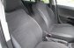 OPEL CORSA 1.3 CDTI 5P