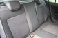 OPEL CORSA 1.3 CDTI 5P