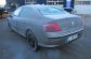 PEUGEOT 407 1.6 HDI 4P