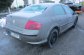 PEUGEOT 407 1.6 HDI 4P