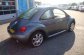 VOLKSWAGEN NEW BEETLE 1.9 TDI 2P (PIECE)