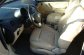 VOLKSWAGEN NEW BEETLE 1.9 TDI 2P (PIECE)