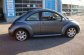 VOLKSWAGEN NEW BEETLE 1.9 TDI 2P (PIECE)