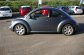 VOLKSWAGEN NEW BEETLE 1.9 TDI 2P (PIECE)