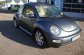 VOLKSWAGEN NEW BEETLE 1.9 TDI 2P (PIECE)