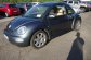 VOLKSWAGEN NEW BEETLE 1.9 TDI 2P (PIECE)