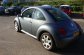 VOLKSWAGEN NEW BEETLE 1.9 TDI 2P (PIECE)