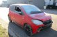 SKODA CITIGO 1.0 I 5P