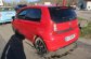 SKODA CITIGO 1.0 I 5P