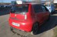 SKODA CITIGO 1.0 I 5P