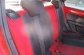 SKODA CITIGO 1.0 I 5P