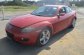 MAZDA RX8 1.3 I 4P