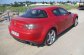 MAZDA RX8 1.3 I 4P