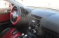 MAZDA RX8 1.3 I 4P