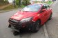 FORD FOCUS ST 2.0 I 5P