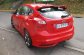 FORD FOCUS ST 2.0 I 5P