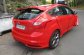 FORD FOCUS ST 2.0 I 5P