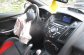 FORD FOCUS ST 2.0 I 5P