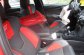 FORD FOCUS ST 2.0 I 5P