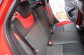 FORD FOCUS ST 2.0 I 5P