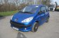 PEUGEOT 1007 1.4 I 3P