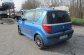 PEUGEOT 1007 1.4 I 3P