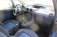 PEUGEOT 1007 1.4 I 3P