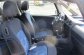 PEUGEOT 1007 1.4 I 3P