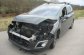 PEUGEOT 308 SW 1.6 HDI 5P