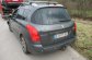 PEUGEOT 308 SW 1.6 HDI 5P