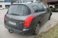 PEUGEOT 308 SW 1.6 HDI 5P