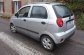 CHEVROLET MATIZ 0.8 I 5P